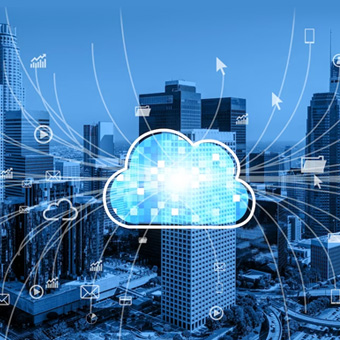 MAXSO Technologies