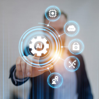 MAXSO Technologies