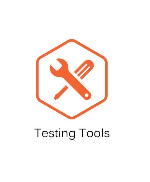 MAXSO Technologies